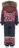 DIDRIKSONS žieminis lauko kombinezonas BJÄRVEN, 505845-A89, 140 cm 