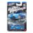 HOT WHEELS automodeliukas iš filmo Greiti ir įsiutę asort, HNR88 