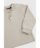 MOTHERCARE marškinėliai ilgomis rankovėmis, JM517 140 
