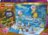 42698 LEGO® Friends 2026 metų advento kalendorius 