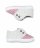 MOTHERCARE Batai, VD801 404123