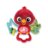 BABY EINSTEIN muzikinis žaislas Roxy's Bright Flight Musical Toy, 16888 