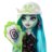 MONSTER HIGH Buried Secrets siurprizas, asort., HYV64 