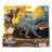 JURASSIC WORLD puolantis dinozauras asort, HLN63 HLN63