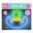 PALADOME STITCH Lempa, PP14685LSVN 