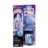 MONSTER HIGH Self-Scare Secrets Abbey rinkinys, JHK44 