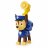 PAW PATROL figūrėlė Action Pack Pup, 6058601 6058601