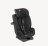 JOIE automobilinė kėdutė EVERY STAGE R129, shale, C2117AASHA000 