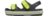 CROCS basutės, 209423-1NJ, 32 dydis 