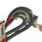 HOT WHEELS lenktynių trasos rinkinys – Grand Prix, JDY16 