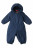 REIMA Kombinezonas Reimatec® Ailu Navy 510312-6980-050 510312-6980-050