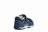GEOX basutės, tamsiai mėlynos, 20 d., B250XB-0BCAW-CB4F4 B250XB-0BCAW-CB4F4-2