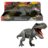 JURASSIC WORLD dinozauras T. Rex, JCH02 