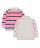 MOTHERCARE Megztinis, TC695 TC695