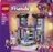 42685 LEGO® Friends Hartleiko madų šou 