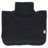 TUTU mova, juodas, 3-007637, 50-54 cm 