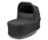 PEG PEREGO lopšys POP UP, true black, IN20000000MO13 