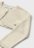 MAYORAL susegamas megztinis, champagne, 306-44, 92 cm 