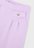 MAYORAL kelnės, mauve, 3.584-12, cm 