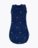 SWEETDREAMERS vystyklas-kokonas, blue moon ans stars, 2,5 TOG, 0-3m., 820866 