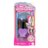 BARBIE Land mini nagų lako formos siurprizas, asort., JCP97 