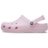 CROCS klumpės BAE WOMENS, rožinės, 10001-6ZW, 38,5 dydis 