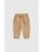 MOTHERCARE kelnės, JN042 116 