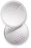 PHILIPS AVENT vienkartiniai įklotai į liemenėlę, 24 vnt., SCF254/24 1/616