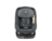MAXI COSI automobilinė kėdutė AxissFix i-Size Authentic Graphite 8020550110 8020550110