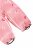 LASSIE Miegmaišis Staava Bright peach 710733-3193 710733-3193-62
