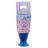 BARBIE Pop Reveal rinkinys – Blue Hair, Sweet Tears serija, JFY61 