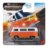 MATCHBOX MOVIE automodeliukas, JNC92 