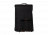 JOOLZ krepšys vežimėliui Traveller Black 267028 267028