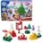 PAW PATROL advento kalendorius, 6073664 