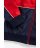 MOTHERCARE striukė, BA649 560986