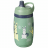 TOMMEE TIPPEE gertuvė INSULATED SPORTEE, 12m+, 266ml, green, 447820 447820
