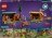 42624 LEGO® Friends Jaukūs stovyklos nameliai 