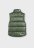 MAYORAL liemenė 8D, hunt green, 7315-54 
