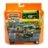 MATCHBOX rinkinys Paslaugos mieste asort, HJT89 HJT89