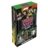 TOPPS kortelės Formula 1 2025 Turbo Attax Mega Tin, 076334 