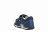 GEOX basutės, tamsiai mėlynos, 20 d., B250XB-0BCAW-CB4F4 B250XB-0BCAW-CB4F4-2