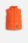 MOKIDA liemenė OUTERWEAR, oranžinė, ZM5178102OWR-006-152, 152 cm 