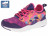 BEPPI Sportiniai bateliai Fuchsia 2158821 2158821-32