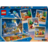 60475 LEGO® City 2025 metų advento kalendorius 