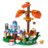 42690 LEGO® Friends Miško arbatėlė 