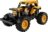42199 LEGO® Technic Monster Jam™ DIGatron™ su spyruokliniu mechanizmu 