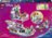 43299 LEGO® ǀ Disney Princess Arielės karališkųjų vestuvių valtis 