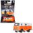 MATCHBOX MOVIE automodeliukas su judančiomis dalimis, JNC95 