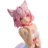 BANDAI HOLOLIVE figūrėlė Hakui Koyori, BP30084P 