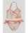 MOTHERCARE maudymosi kostiumas, AZ51101, 104 cm 